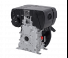 Engines Hatz 1B20