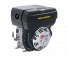Engines Hatz 1B20