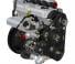Engines Power Solutions International 2.0 Liter