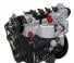 Engines Power Solutions International 2.0 Liter