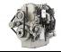 Perkins 2506EA-E15TA