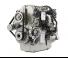 Perkins 2806D-E18TA