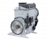 Engines Hatz 2M41