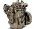 John Deere Construction 3029TF120