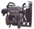 Eicher 320 D59