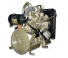 Eicher 320 D85