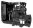 Eicher 320 DED