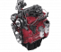 AGCO Power 33MD