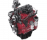 AGCO Power 33MD mechanical