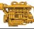Caterpillar 3512C