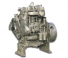 Eicher 398 ED