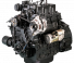 Daedong 3A139LW 