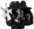 Kioti 3C 0.9
