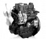 Daedong 3C100LSS-B