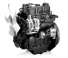 Daedong 3C100LWS