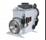 Engines Hatz 3M41