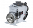 Engines Hatz 3M41