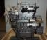 Yanmar 3TNE88