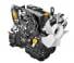 Yanmar 3TNV80F-SDSA