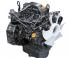 Yanmar 3TNV82A