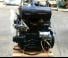 Yanmar 3TNV83