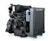Yanmar 3TNV86CHT