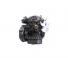 Engines Yanmar 3TNV88(-B)