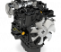 Yanmar 3TNV88C-DKW
