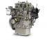 Perkins 403J-11