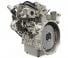 Perkins 403J-11T
