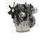 Perkins 404F-E22T