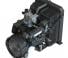 Engines Power Solutions International 4.3 Liter