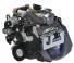 Engines Power Solutions International 4.3 Liter