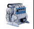 Engines Hatz 4M41