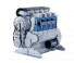 Engines Hatz 4M41