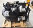 Yanmar 4TNV106T