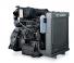 Yanmar 4TNV84T-B