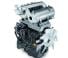 Yanmar 4TNV94FHT