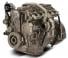 John Deere Construction 6068HF150