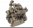 Engines John Deere 6090