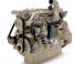 John Deere Construction 6136HI440