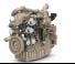 John Deere 6180