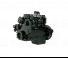 DongFeng Cummins 6BTAA5.9-C180