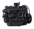 AGCO Power 74HD
