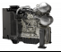 Perkins 900 2.8