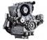 Deutz 912 l6