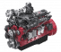AGCO Power 98HD