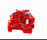 DongFeng Cummins B5.9CS4 130C