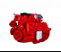 DongFeng Cummins B6.2NS6B180