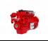 DongFeng Cummins B6.7CS4 198C